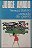 Livro Teresa Batista Cansada de Guerra Autor Amado, Jorge (1972) [usado] - Imagem 1