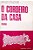 Livro o Cordeiro da Casa Autor Fuentes, Mora (1975) [usado] - Imagem 1