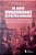 Livro as Bases Revolucionárias da Política Moderna Autor Fonseca, José Carlos Sepúlveda (2022) [usado] - Imagem 1