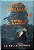 Livro La Belle Sauvage - o Livro das Sombras (vol. 1) Autor Pullman, Philop (2017) [usado] - Imagem 1