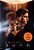 Livro Duna Autor Herbert, Frank (2017) [usado] - Imagem 1