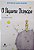 Livro o Pequeno Príncipe Autor Saint-exupéry, Antoine (2009) [usado] - Imagem 1