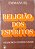 Livro Religião dos Espíritos Autor Xavier, Francisco Cândido (1985) [usado] - Imagem 1