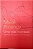 Livro Uma Vida Inventada; Memórias Trocadas e Outras Histórias Autor Proença, Maitê (2008) [usado] - Imagem 1