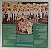 Disco de Vinil Carnaval 1982 Lp / Sambas de Enredo Interprete Escolas de Samba do 1º Grupo (1982) [usado] - Imagem 2