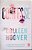 Livro Confesse Autor Hoover, Colleen (2022) [usado] - Imagem 1