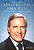 Livro Construindo Uma Vida: Trajetória Profissional, Negócios e o Aprendiz Autor Justus, Roberto (2006) [usado] - Imagem 1