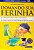 Livro Domando sua Ferinha Autor Green, Dr. Christopher (2006) [usado] - Imagem 1