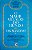 Livro o Maior Milagre do Mundo Autor Mandino, Og [usado] - Imagem 1