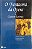 Livro o Fantásma da Ópera Autor Leroux, Gaston (2007) [usado] - Imagem 1