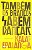 Livro Também os Brancos Sabem Dançar Autor Epalanga, Kalaf (2018) [usado] - Imagem 1