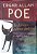 Livro Histórias Extraordinárias Autor Poe, Edgar Allan (2008) [usado] - Imagem 1