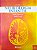 Livro Neurologia Infantil (vol. 1 e 2) Autor Diversos Autores (2005) [usado] - Imagem 2