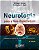 Livro Neurologia para o Não-especista Autor Weinerm William J. (2003) [usado] - Imagem 1