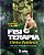 Livro Fisioterapia Clínica Pediátrica Autor Ratliffe, Katherine T. (2002) [usado] - Imagem 1