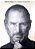 Livro Steve Jobs: a Biografia Autor Isaacson, Walter (2011) [usado] - Imagem 1