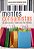 Livro Mentes Consumistas: do Consumismo À Compulsão por Compras Autor Silva, Ana Beatriz Barbosa (2014) [usado] - Imagem 1