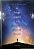 Livro a Longa Viagem a um Pequeno Planeta Hostil; Autor Chambers, Becky (2017) [usado] - Imagem 1