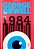 Livro 1984, Autor Orwell, George (2021) [usado] - Imagem 1