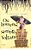 Livro os Homens (às Vezes, Infelizmente) Sempre Voltam Autor Parker, Penélope (2008) [usado] - Imagem 1