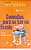 Livro Comédias para Se Ler na Escola Autor Veríssimo, Luis Fernando (2001) [usado] - Imagem 1