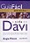 Livro Guia Fácil para Entender a Vida de Davi Autor Peters, Angie (2017) [usado] - Imagem 1