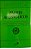 Livro Clemente Romano - Patrística Autor Padres Apostólicos (1995) [usado] - Imagem 1
