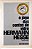 Livro o Jôgo das Contas de Vidro Autor Hesse, Hermann (1970) [usado] - Imagem 1