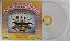 Disco de Vinil Laserdisc - Magical Mystery Tour Interprete The Beatles [usado] - Imagem 1