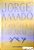 Livro Capitães de Areia Autor Amado, Jorge (2009) [usado] - Imagem 1