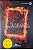 Livro a Menina que Brincava com Fogo (millennium, Vol 2) Autor Larsson, Stieg (2009) [usado] - Imagem 1