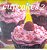 Livro Cupcakes 2 Autor Suconic, Janaína (2011) [usado] - Imagem 1