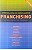 Livro Franschising: Aprenda com os Especialistas (ed. Bilíngue) Autor Diversos Autores (2013) [usado] - Imagem 1