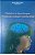 Livro Distúrbios de Aprendizagem: Proposta de Avaliação Interdisciplinar Autor Ciasca, Sylvia Maria (2003) [usado] - Imagem 1