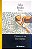 Livro Crianças na Escuridão Autor Braz, Júlio Emílio (2003) [usado] - Imagem 1