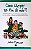 Livro Como Chegar ao Fim do Mês? Autor Panasiuk, Andrés (2008) [usado] - Imagem 1