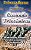 Livro Cavando Trincheiras para a Batalha Espiritual Autor Brown, Rebecca (2004) [usado] - Imagem 1