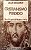 Livro Cristianismo Perdido: Uma Viagem de Redescoberta Autor Needleman, Jacob (1987) [usado] - Imagem 1