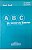 Livro Abc do Comércio Exterior Autor Keedi, Samir (2012) [usado] - Imagem 1