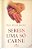Livro Sereis Uma Só Carne Autor Aquino, Prof. Felipe (2011) [usado] - Imagem 1