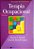 Livro Terapia Ocupacional Autor Willard & Spackman (2002) [usado] - Imagem 1