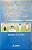 Livro Avaliação Neurológica Infantil nas Ações Primárias de Saúde Autor Coelho, Marinete S. (1999) [usado] - Imagem 1