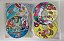 Dvd Patati Patata - 4 Dvds Coleção Editora [seminovo] - Imagem 2