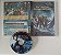 Dvd Percy Jackson e o Ladrão de Raios Editora [seminovo] - Imagem 1