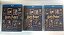 Dvd [box Blu-ray] Harry Potter - Coleção 8 Filmes Editora [seminovo] - Imagem 1