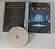 Dvd Il Divo - Live In London Editora [seminovo] - Imagem 1