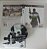 Dvd Jogo Ps3 - Call Of Duty Modern Warfare 3 Editora [seminovo] - Imagem 1