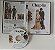 Dvd Chaplin (1992) Editora [usado] - Imagem 1