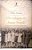 Livro os Colegas de Anne Frank Autor Coster, Theo (2012) [usado] - Imagem 1