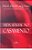 Livro Vida Sexual no Casamento Autor Aquino, Prof. Felipe (2012) [usado] - Imagem 1